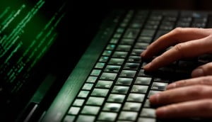 Insecam Kapandı! 24 Insecam Kapandi