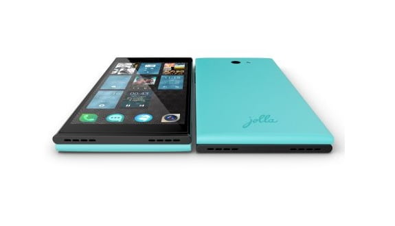 Jolla 575