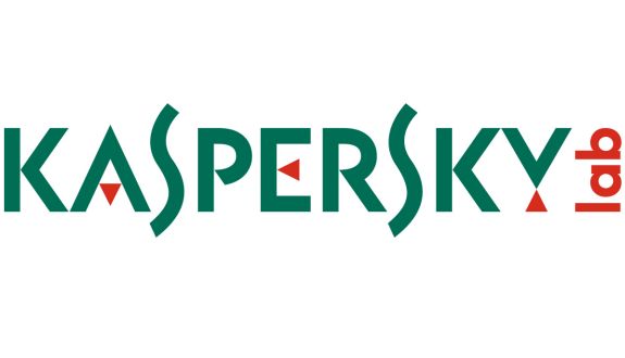 Kaspersky+lab+Logo