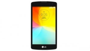 LG G2 Lite ve L Prime Resmi Olarak Tanıtıldı 13 LG G2 Lite 575