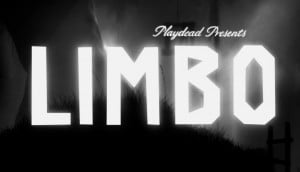Limbo 575