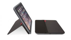 Logitech+AnyAngle10.6 Black PROFILE 72 dpi