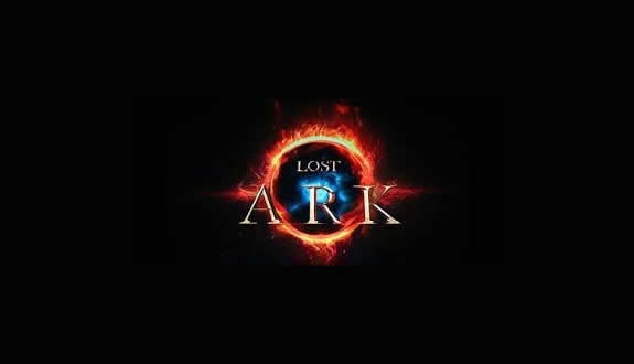 Lost Ark Tanitim Videosu Yayinlandi
