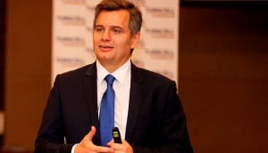 Turkcell Superonline Üçüncü Çeyrekte Yüzde 38 Büyüdü 17 Murat Erkan