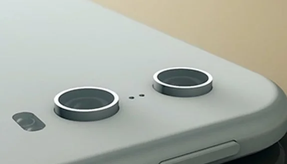 Nedir Bu iPhone 7 Dedikoduları