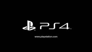 PlayStation 4 13.5 Milyona Ulasti