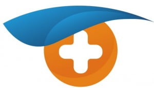 Pronet+Plus logo