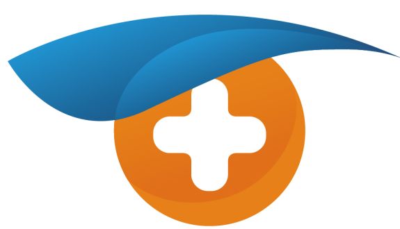 Pronet Plus İle Akıllı Yaşam Devri Başlıyor 1 Pronet+Plus logo