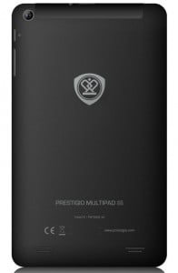 Prestigio multipad wize 3008 сброс до заводских настроек