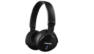 Philips’ten Yeni Bluetooth Kulaklıklar 18 SHB5500