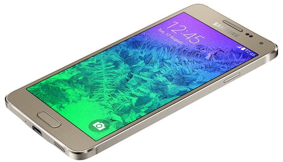 Samsung Galaxy Alpha 1024x576 6fb4f0a058f3a55e