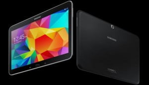 Samsung Galaxy Tab 4 10.1 3
