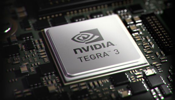 Samsung Nvidia ’nın Yasaklanmasını İstedi