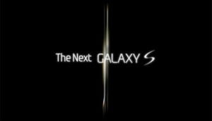 Samsung Galaxy S6 575