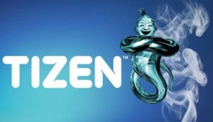 Samsung'un Tizen'li Telefonu Ortaya Çıktı! 5 Samsungun Tizenli Telefonu Ortaya Cikti