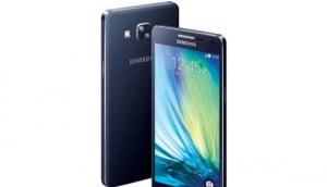 Samsung’un Yeni Akıllı Telefonu Galaxy A5 Satışta. İşte Fiyatı! 25 Samsung’un Yeni Akıllı TelefonU Galaxy A5 Satışta. İşte Fiyatı