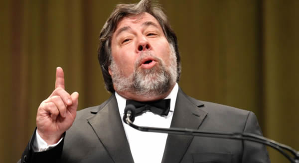 Steve Wozniaktan Ilginc Apple Aciklamasi1