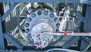 Su Musluklarımızdan Petrol mü Akacak