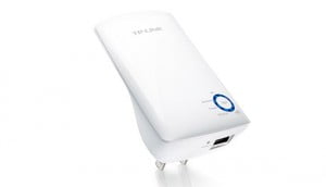 TP Link TL-WA850RE İnceleme 22 TP LINK TL WA850RE1