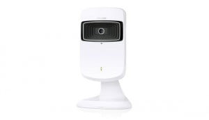 TPlink NC200 camera