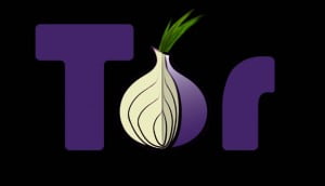 Tor Operasyonu