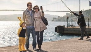 Turkcell Akıllı Depo