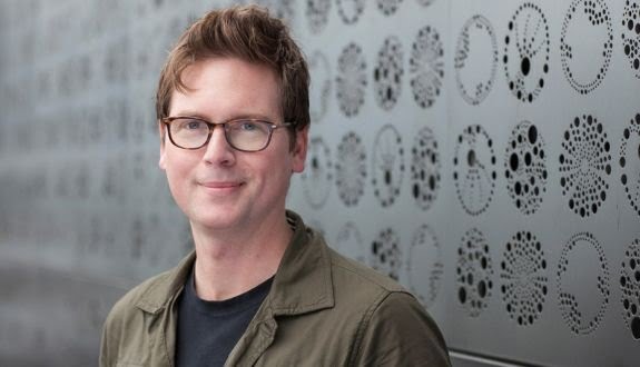 Twitter Kurucusu Yeni Uygulamasını Yayınladı 1 Twitter kurucusu