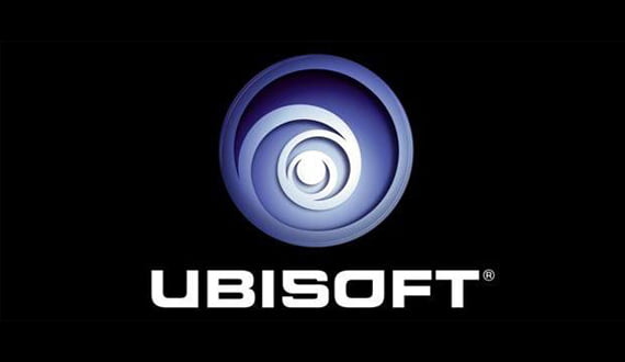 Ubisoft Oyunlari Steamden Cekiliyor mu