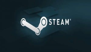Valve, Steam'da Değişiklik Yaptı! 28 Valve Steamda Degisiklik Yapti