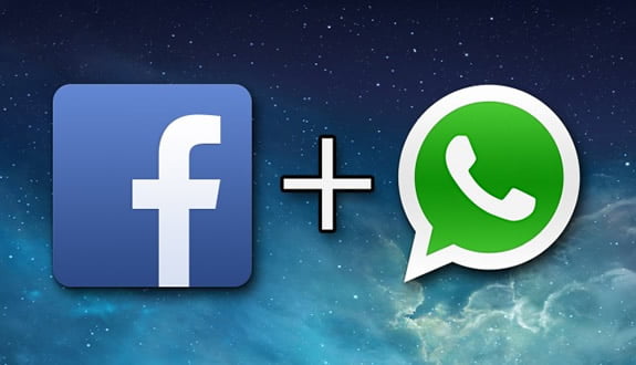 Whatsapp 2015e Erteledi