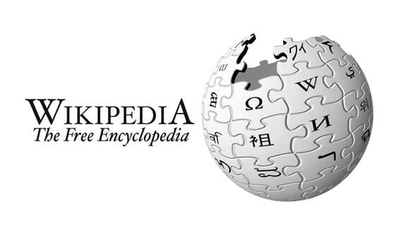 Wikipediaya Rakip Geliyor