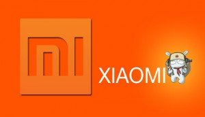Xiaomi Yeni Fabrikalar Kuruyor