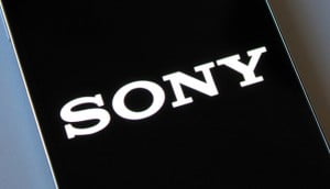 Xperia Cihazlarını Tehdit Eden Uygulama! 22 Xperia Cihazlarini Tehdit Eden Uygulama