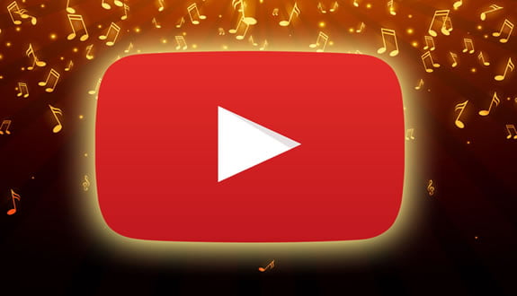 Youtube Music Key Fiyatini Belirledi