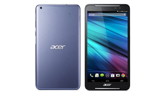 acer iconia talk s1