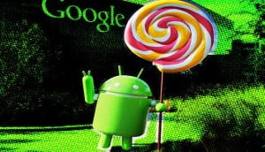 android lollipop 100529170 gallery