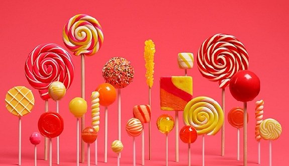 androidlollipop