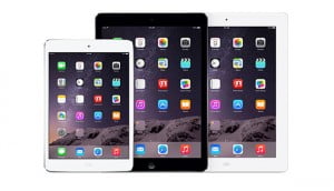 Dev iPad'in Detayları Sızdırıldı 3 apple ipad