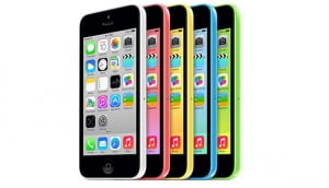 iPhone 5c’nin Veda Vakti Geldi 7 apple iphone 5c