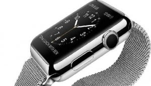 Apple Watch’un Fiyattı Ne Kadar Olacak? 12 applewatch1