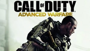 Call of Duty: Advanced Warfare İnceleme 10 call of duty advanced warfare