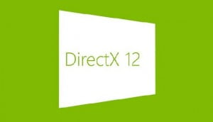 DirectX 12’den Üzücü Haber 24 directonn