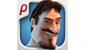 Evliya Çelebi Oyun Oldu 17 ec ios 1024x1024 2 1