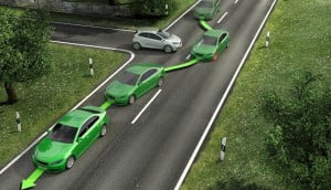 ESP Türkiye'de Zorunlu Oldu 18 esp