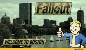 Yeni Fallout Oyunu Gelebilir 16 fallout