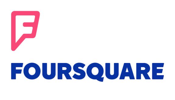 foursuqare dar