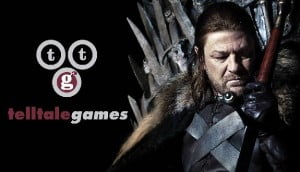 Game of Thrones'ta 5 Oynanabilir Karakter Olacak 20 gameofthrones