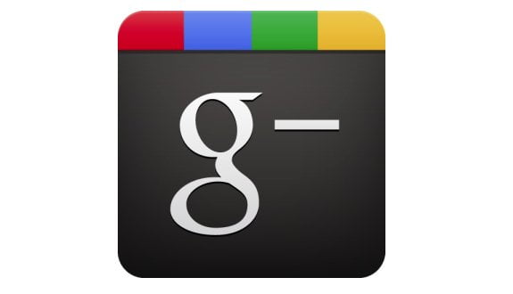 google+