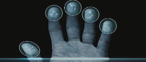 Online Ödemelerde Şifre Hatırlama Derdine Son 1 hacker1