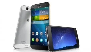 Huawei Ascend G7 Ön İnceleme 13 huawei ascend g7